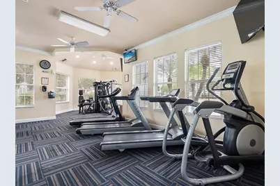 2220 Wyndham Palms Way, Kissimmee, FL 34747 - Photo 36