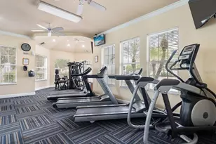 2220 Wyndham Palms Way, Kissimmee, FL 34747 - Photo 36