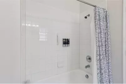 2220 Wyndham Palms Way, Kissimmee, FL 34747 - Photo 14