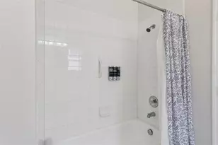 2220 Wyndham Palms Way, Kissimmee, FL 34747 - Photo 14