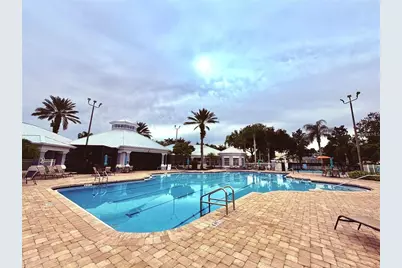 2220 Wyndham Palms Way, Kissimmee, FL 34747 - Photo 38