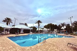 2220 Wyndham Palms Way, Kissimmee, FL 34747 - Photo 38