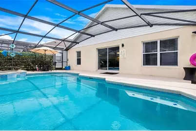 2220 Wyndham Palms Way, Kissimmee, FL 34747 - Photo 26