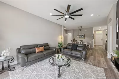 2220 Wyndham Palms Way, Kissimmee, FL 34747 - Photo 10