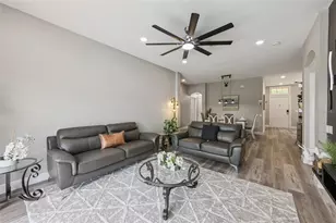 2220 Wyndham Palms Way, Kissimmee, FL 34747 - Photo 10