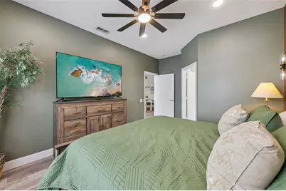 2220 Wyndham Palms Way, Kissimmee, FL 34747 - Photo 12