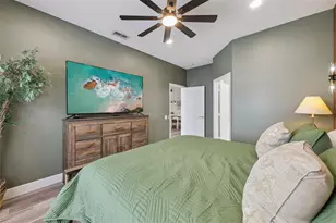 2220 Wyndham Palms Way, Kissimmee, FL 34747 - Photo 12