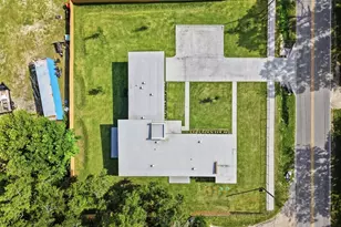 561 N Thompson Rd, Apopka, FL 32712 - Photo 38