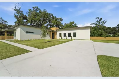561 N Thompson Road, Apopka, FL 32712 - Photo 32