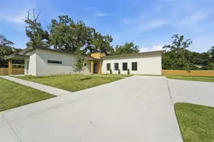 561 N Thompson Rd, Apopka, FL 32712 - Photo 32