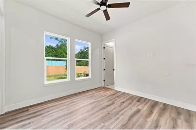 561 N Thompson Road, Apopka, FL 32712 - Photo 12