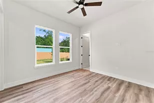 561 N Thompson Rd, Apopka, FL 32712 - Photo 12