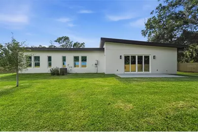 561 N Thompson Road, Apopka, FL 32712 - Photo 30