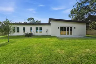 561 N Thompson Rd, Apopka, FL 32712 - Photo 30