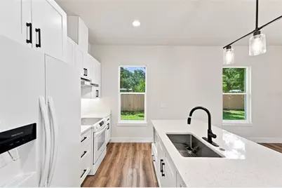 561 N Thompson Road, Apopka, FL 32712 - Photo 20