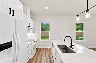 561 N Thompson Rd, Apopka, FL 32712 - Photo 20