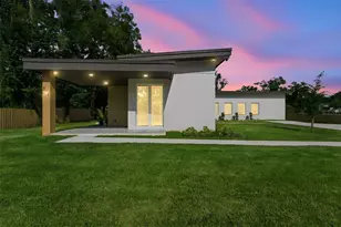 561 N Thompson Rd, Apopka, FL 32712 - Photo 30