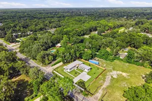 561 N Thompson Rd, Apopka, FL 32712 - Photo 42