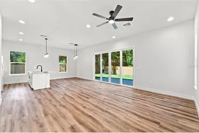 561 N Thompson Road, Apopka, FL 32712 - Photo 18