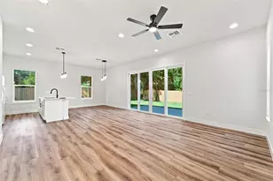 561 N Thompson Rd, Apopka, FL 32712 - Photo 18