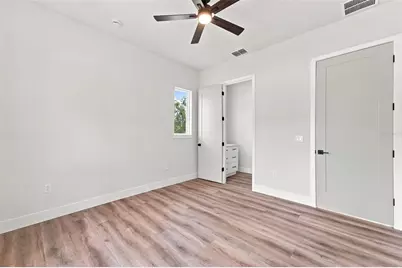 561 N Thompson Road, Apopka, FL 32712 - Photo 22