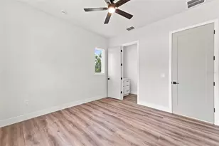 561 N Thompson Rd, Apopka, FL 32712 - Photo 22