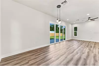 561 N Thompson Road, Apopka, FL 32712 - Photo 10