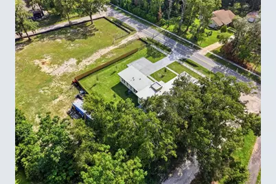 561 N Thompson Road, Apopka, FL 32712 - Photo 40