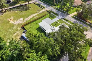 561 N Thompson Rd, Apopka, FL 32712 - Photo 40
