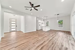 561 N Thompson Rd, Apopka, FL 32712 - Photo 6