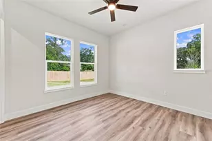 561 N Thompson Rd, Apopka, FL 32712 - Photo 24