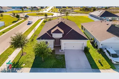 840 Sydney Street, Davenport, FL 33837 - Photo 2