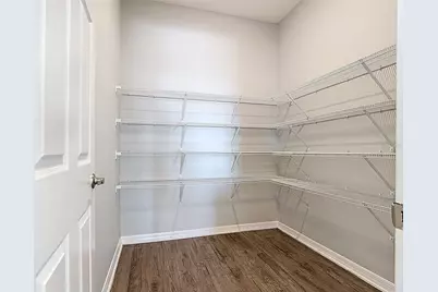 840 Sydney Street, Davenport, FL 33837 - Photo 36