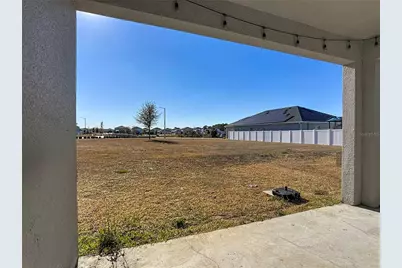 840 Sydney Street, Davenport, FL 33837 - Photo 40