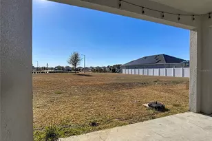 840 Sydney St, Davenport, FL 33837 - Photo 40