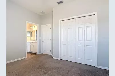 840 Sydney Street, Davenport, FL 33837 - Photo 32