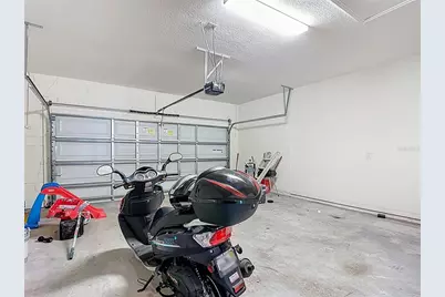 840 Sydney Street, Davenport, FL 33837 - Photo 38