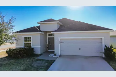 840 Sydney Street, Davenport, FL 33837 - Photo 2