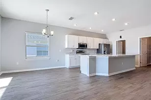 840 Sydney St, Davenport, FL 33837 - Photo 20