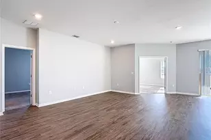 840 Sydney St, Davenport, FL 33837 - Photo 4