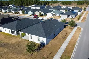 840 Sydney St, Davenport, FL 33837 - Photo 46