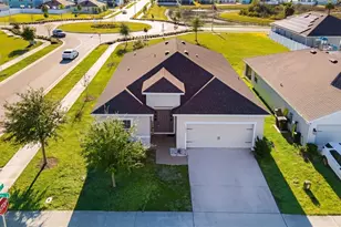 840 Sydney St, Davenport, FL 33837 - Photo 1