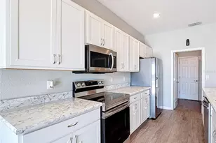 840 Sydney St, Davenport, FL 33837 - Photo 10