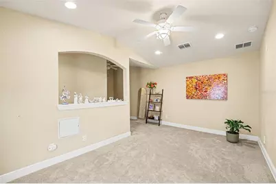 1800 Kole Place, Melbourne, FL 32935 - Photo 16