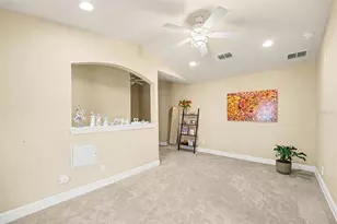 1800 Kole Pl, Melbourne, FL 32935 - Photo 16