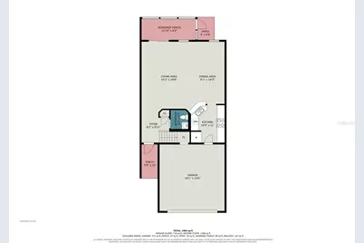 1800 Kole Place, Melbourne, FL 32935 - Photo 28