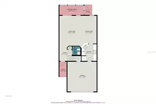 1800 Kole Pl, Melbourne, FL 32935 - Photo 28