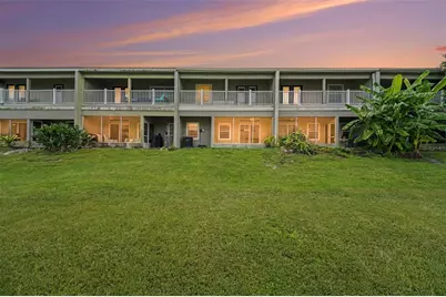 1800 Kole Place, Melbourne, FL 32935 - Photo 36