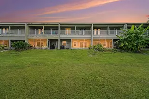 1800 Kole Pl, Melbourne, FL 32935 - Photo 36