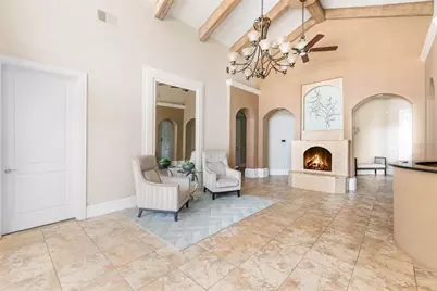 1800 Kole Place, Melbourne, FL 32935 - Photo 44